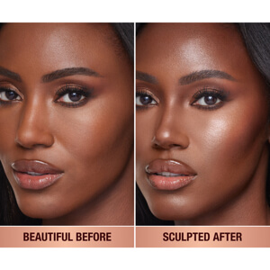Charlotte Tilbury Hollywood Contour Wand